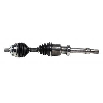 GSP NCV73543 CV Axle Assembly product image 5 of 5