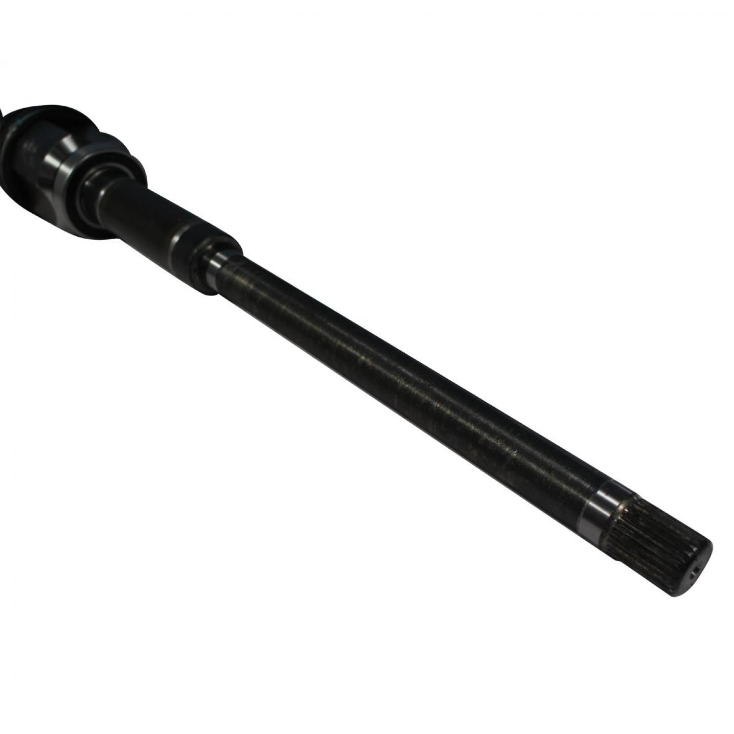 GSP NCV73552 CV Axle Assembly product image 4 of 5