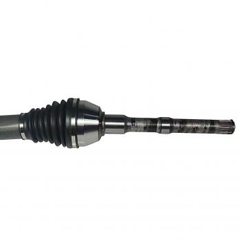 GSP NCV73560 - CV Axle Assembly GSP NCV73560 CV Axle Assembly product image 2 of 5