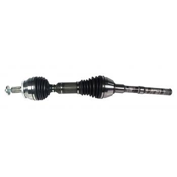GSP NCV73560 - CV Axle Assembly GSP NCV73560 CV Axle Assembly product image 5 of 5