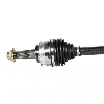 GSP NCV75000 - CV Axle Assembly GSP NCV75000 CV Axle Assembly product image 1 of 5