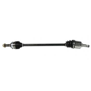 GSP NCV75000 - CV Axle Assembly GSP NCV75000 CV Axle Assembly product image 5 of 5