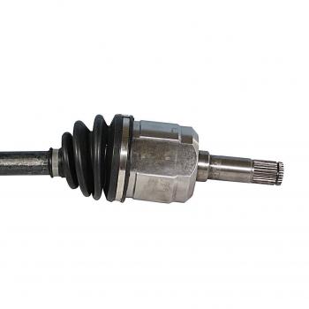 GSP NCV75006 CV Axle Assembly product image 2 of 5