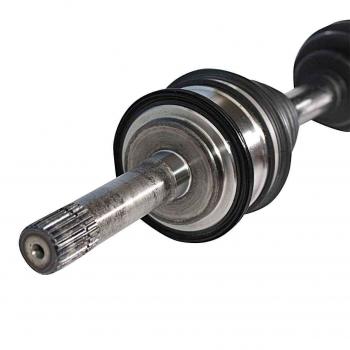 GSP NCV75006 CV Axle Assembly product image 3 of 5