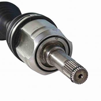 GSP NCV75006 CV Axle Assembly product image 4 of 5