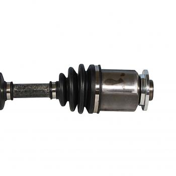 GSP NCV75007 CV Axle Assembly product image 2 of 5
