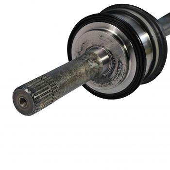 GSP NCV75007 CV Axle Assembly product image 3 of 5