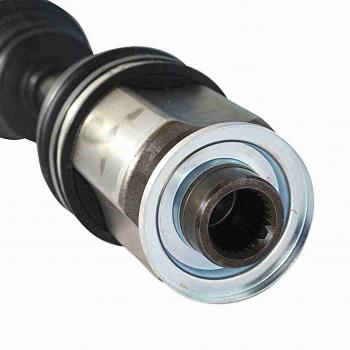 GSP NCV75007 CV Axle Assembly product image 4 of 5