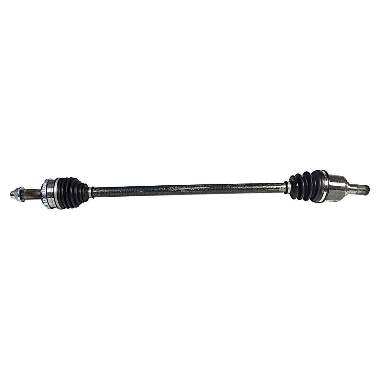 GSP NCV75018 CV Axle Assembly product image 5 of 5