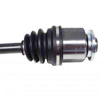 GSP NCV75021 CV Axle Assembly product image 2 of 5