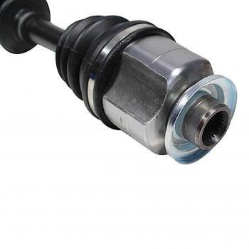 GSP NCV75021 CV Axle Assembly product image 4 of 5