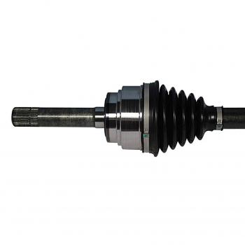 GSP NCV75022 CV Axle Assembly product image 1 of 5