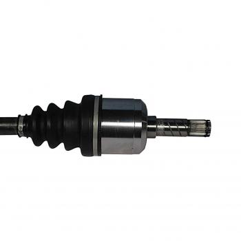 GSP NCV75022 CV Axle Assembly product image 2 of 5