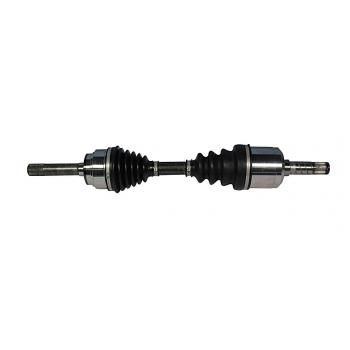 GSP NCV75022 CV Axle Assembly product image 5 of 5