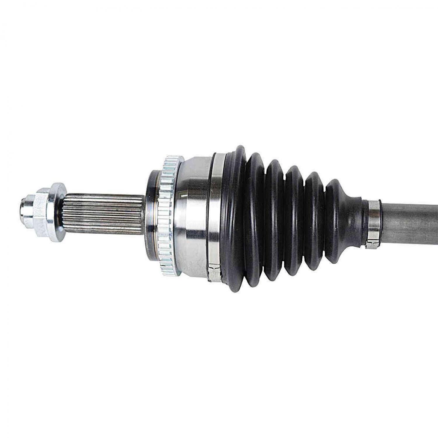 GSP NCV75042 CV Axle Assembly product image 3 of 5