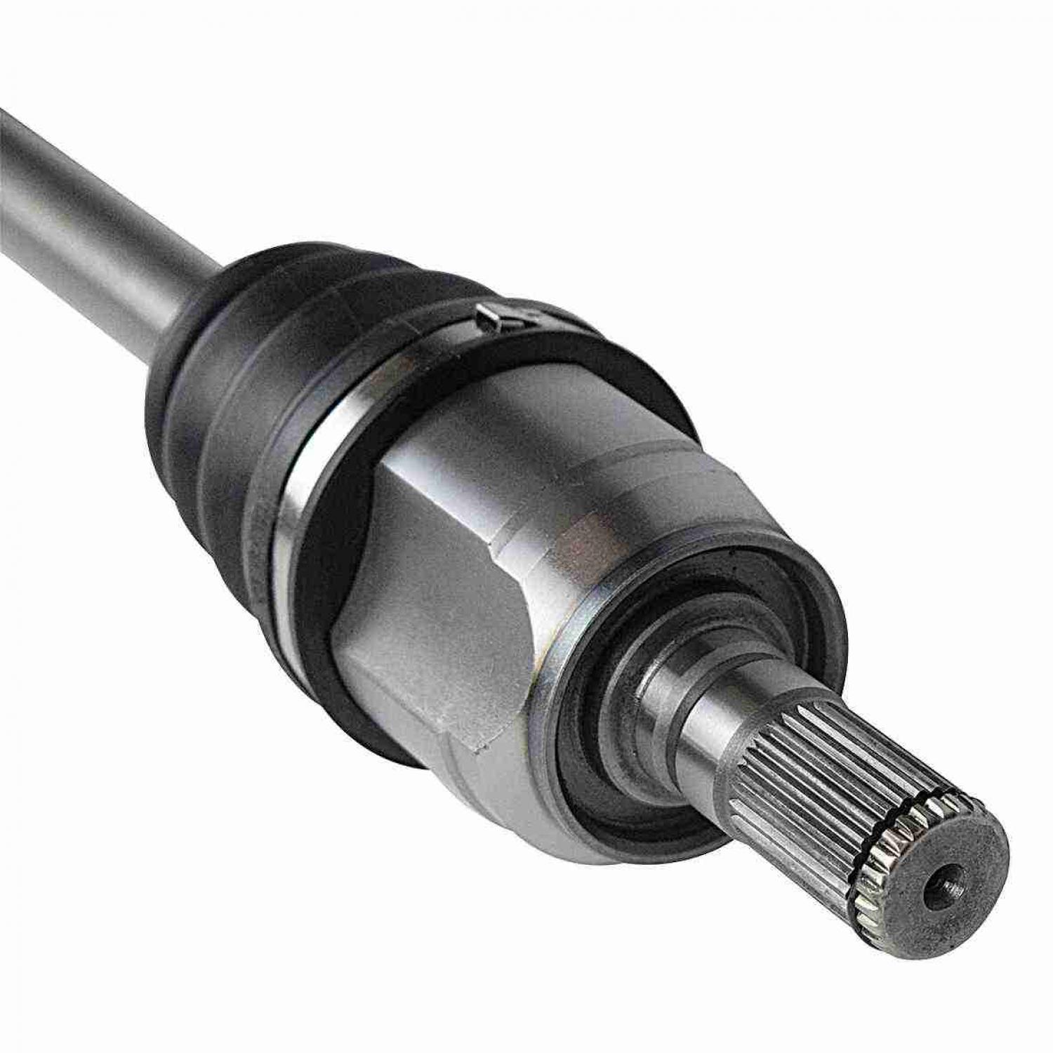 GSP NCV75045 CV Axle Assembly product image 1 of 5
