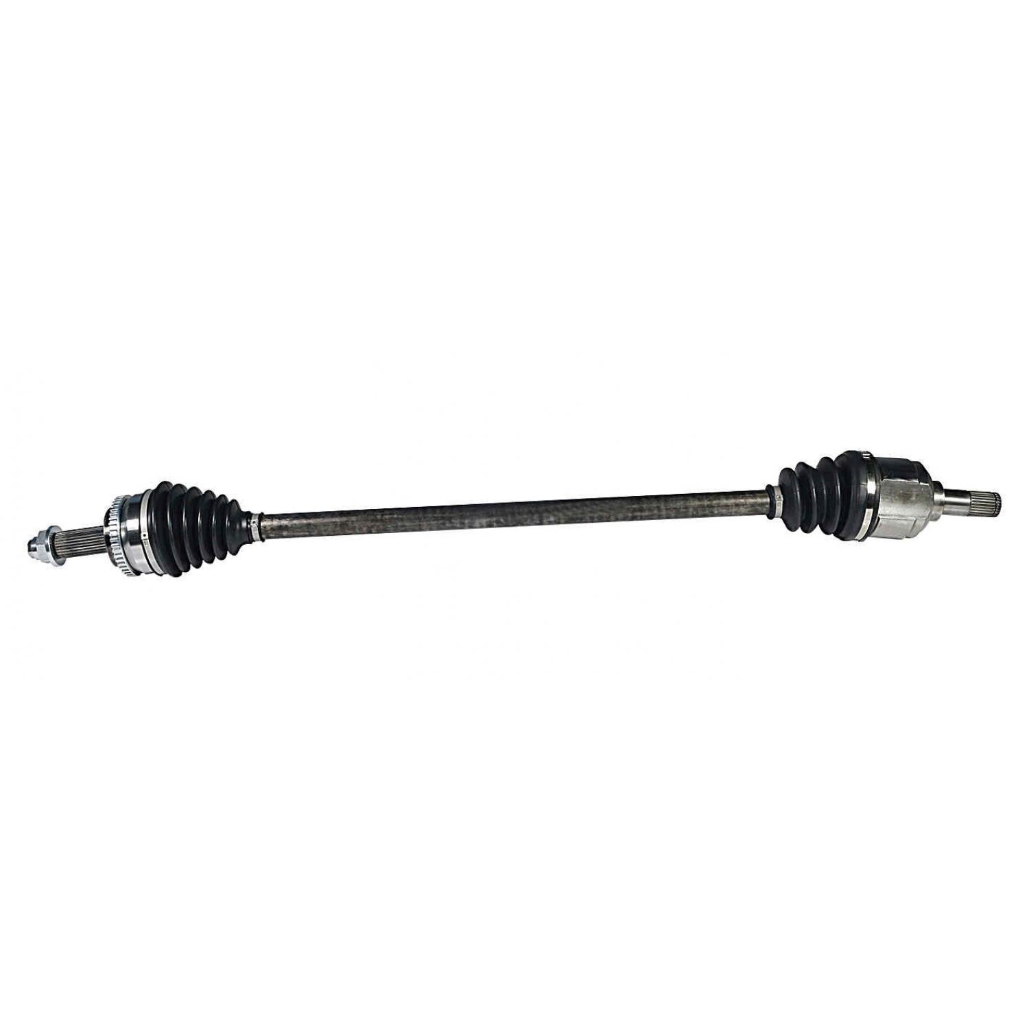 GSP NCV75047 CV Axle Assembly product image 5 of 5