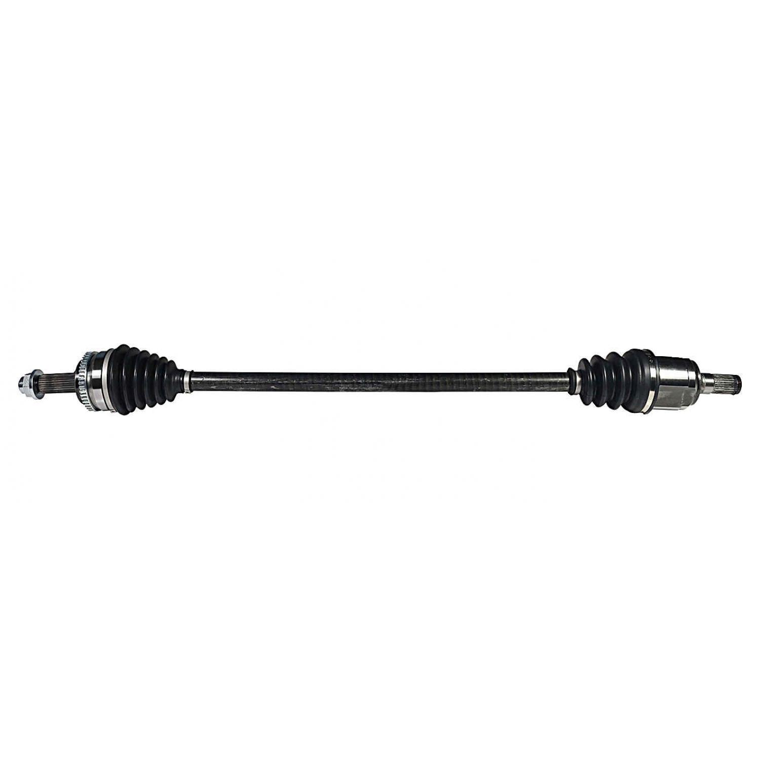 GSP NCV75048 CV Axle Assembly product image 5 of 5