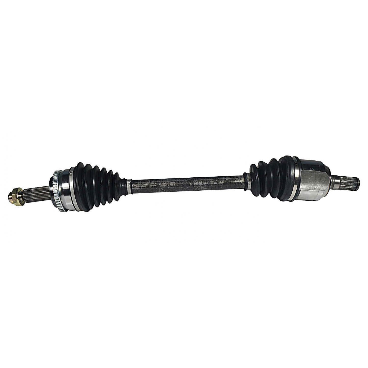 GSP NCV75050 - CV Axle Assembly GSP NCV75050 CV Axle Assembly product image 5 of 5