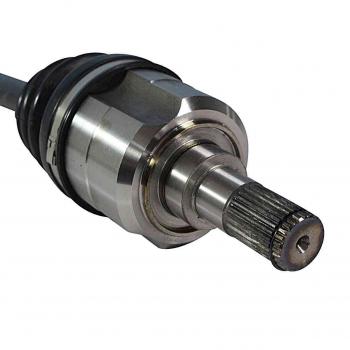GSP NCV75054 CV Axle Assembly product image 4 of 5