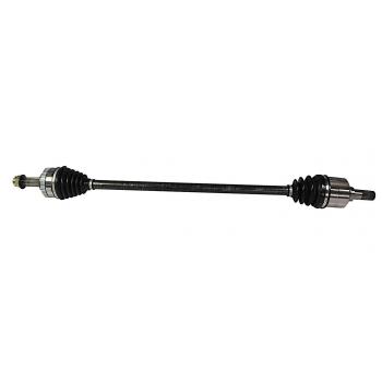 GSP NCV75054 CV Axle Assembly product image 5 of 5