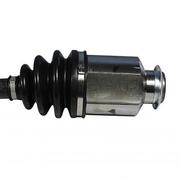 GSP NCV75055 CV Axle Assembly product image 2 of 5