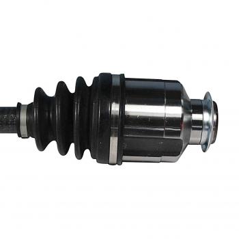 GSP NCV75056 CV Axle Assembly product image 2 of 5