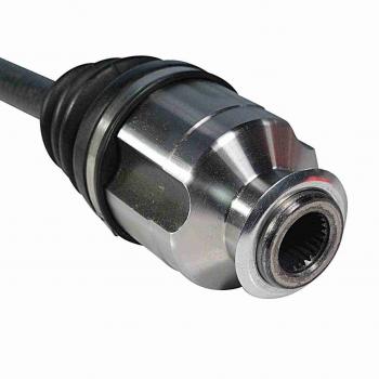 GSP NCV75056 CV Axle Assembly product image 4 of 5