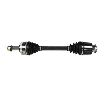 GSP NCV75056 CV Axle Assembly product image 5 of 5