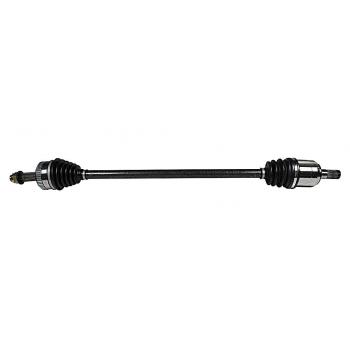 GSP NCV75059 CV Axle Assembly product image 5 of 5