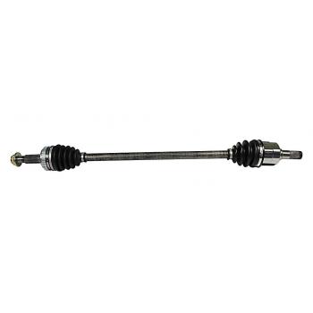 GSP NCV75061 CV Axle Assembly product image 5 of 5