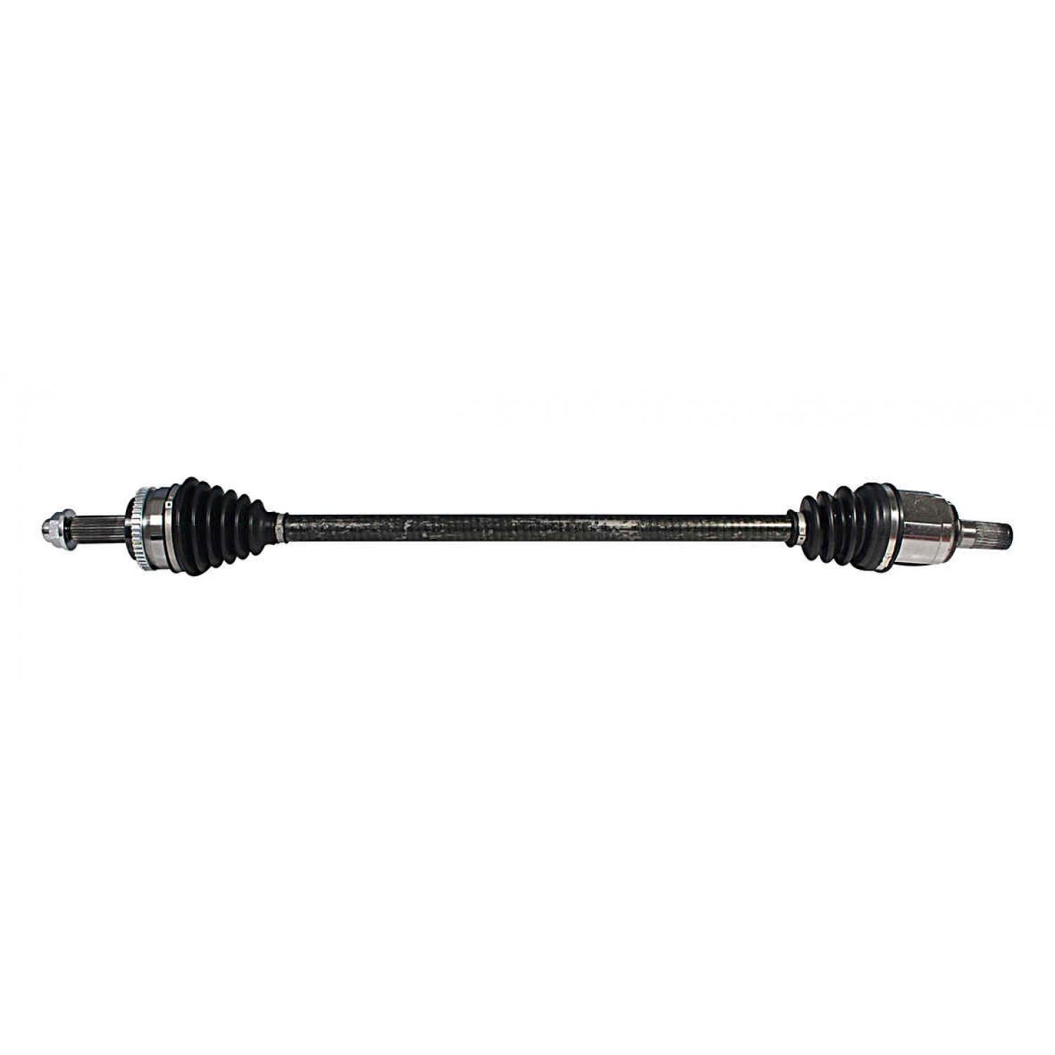 GSP NCV75067 - CV Axle Assembly GSP NCV75067 CV Axle Assembly product image 5 of 5