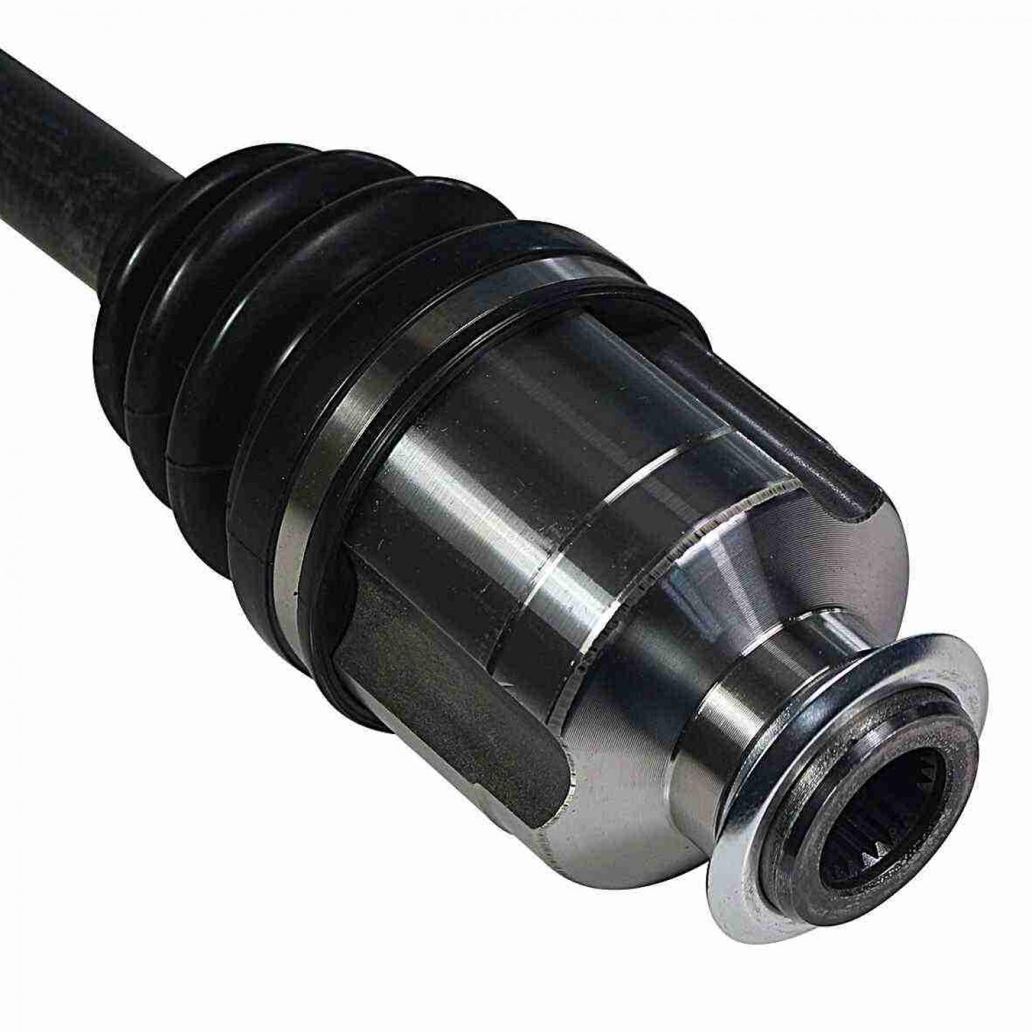 GSP NCV75073 CV Axle Assembly product image 4 of 5