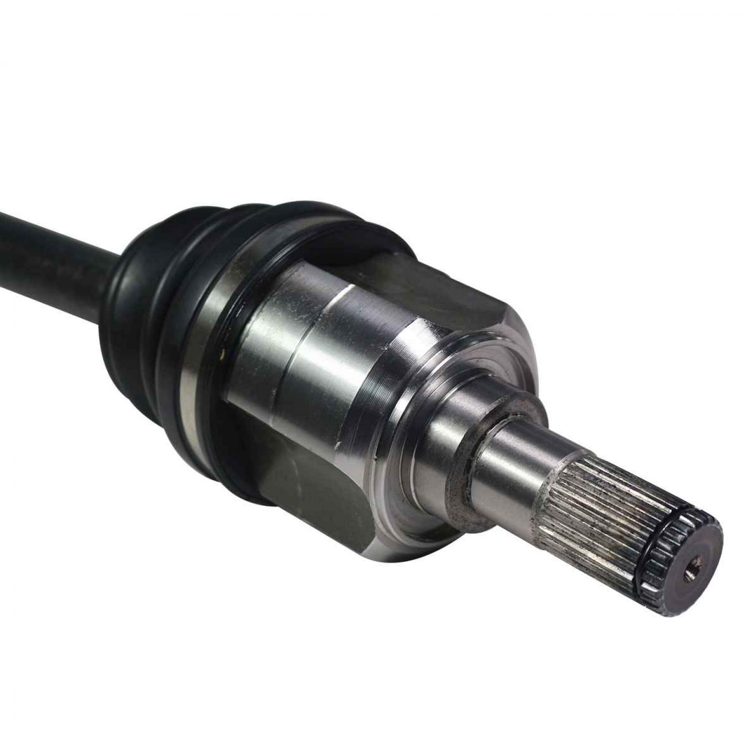 GSP NCV75079 CV Axle Assembly product image 4 of 5
