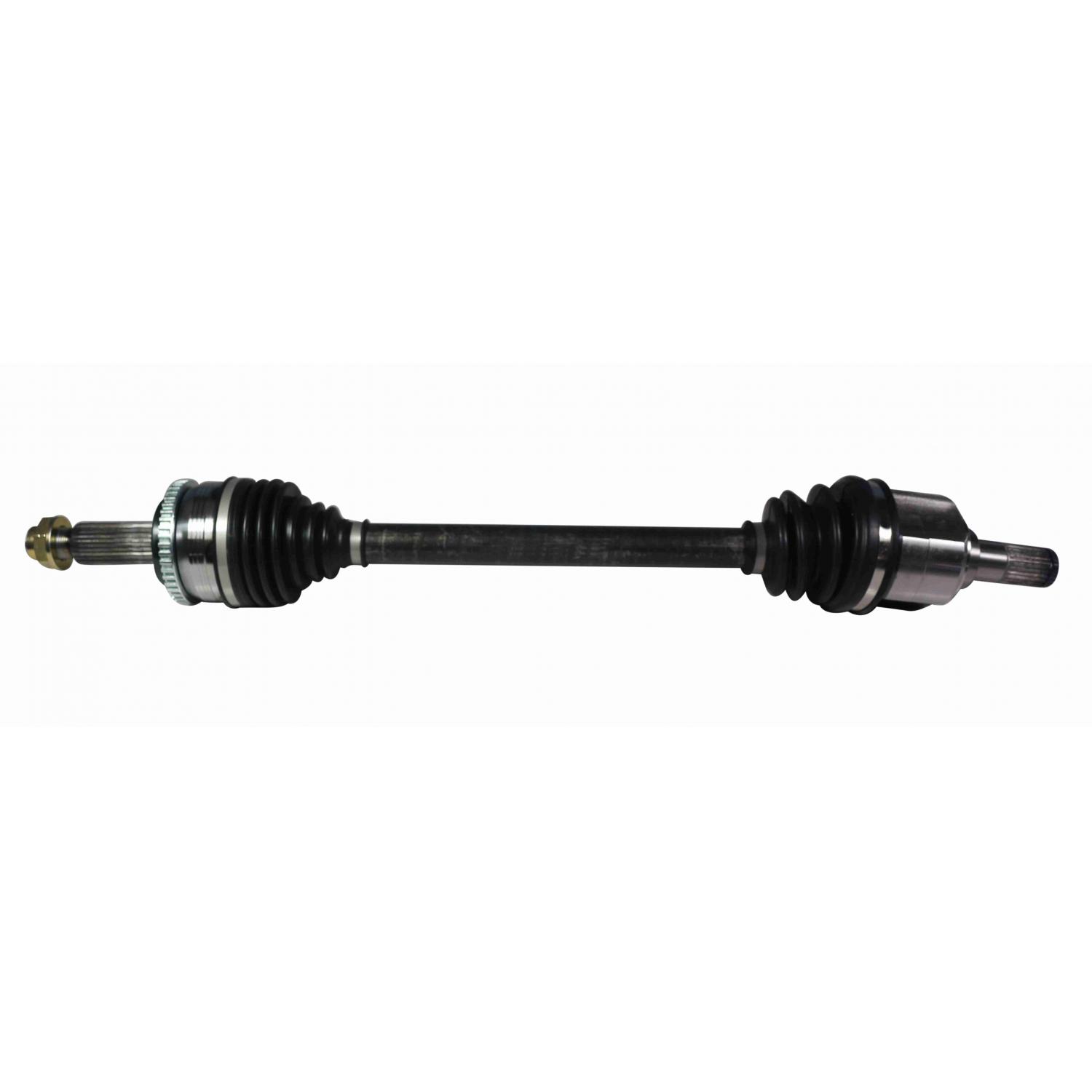 GSP NCV75079 CV Axle Assembly product image 5 of 5