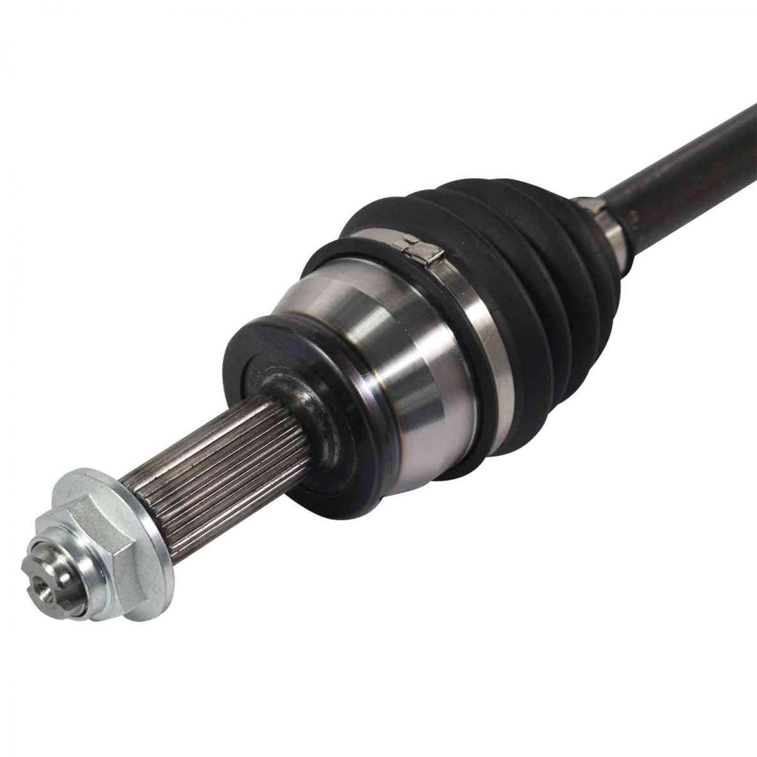 GSP NCV75084 CV Axle Assembly product image 3 of 5