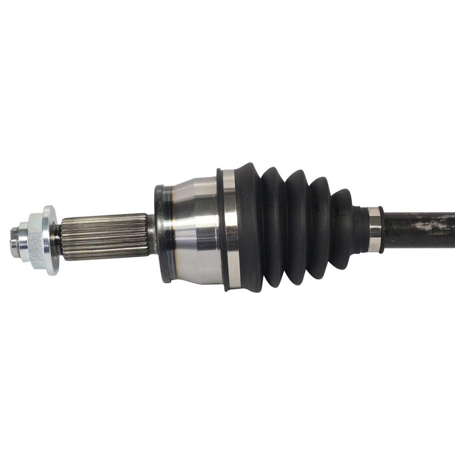 GSP NCV75085 CV Axle Assembly product image 1 of 5