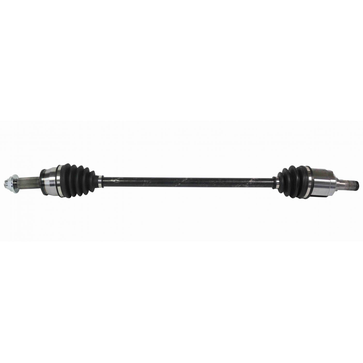 GSP NCV75085 CV Axle Assembly product image 5 of 5