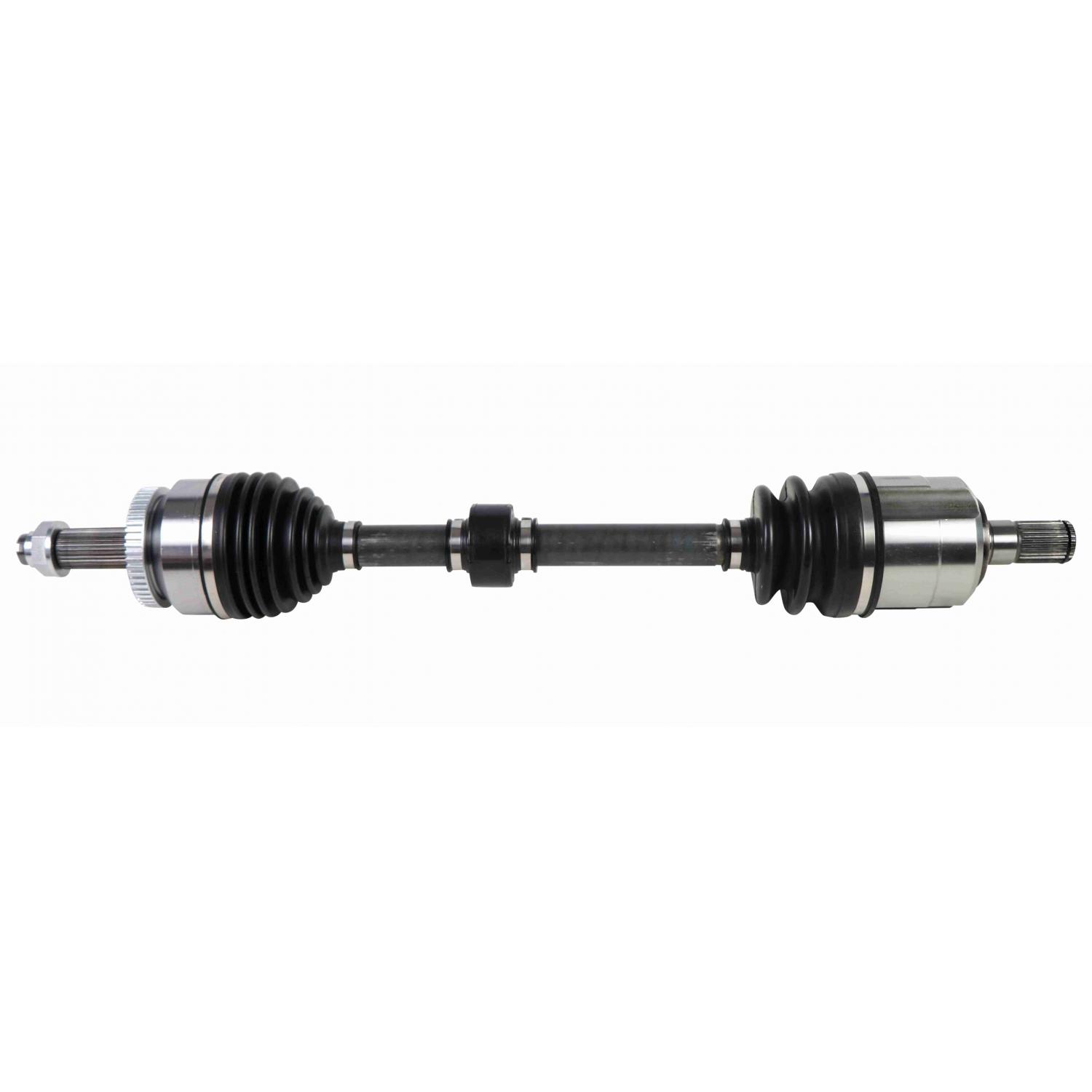 GSP NCV75086 - CV Axle Assembly GSP NCV75086 CV Axle Assembly product image 1 of 5