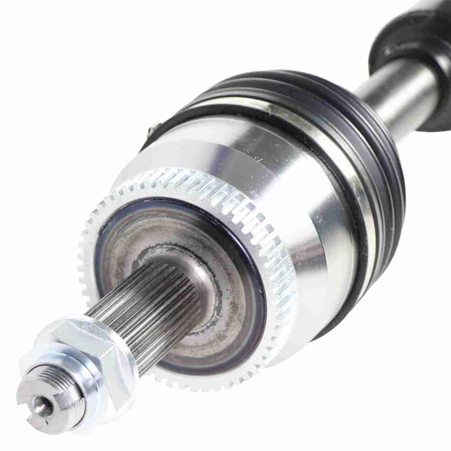 GSP NCV75086 - CV Axle Assembly GSP NCV75086 CV Axle Assembly product image 3 of 5