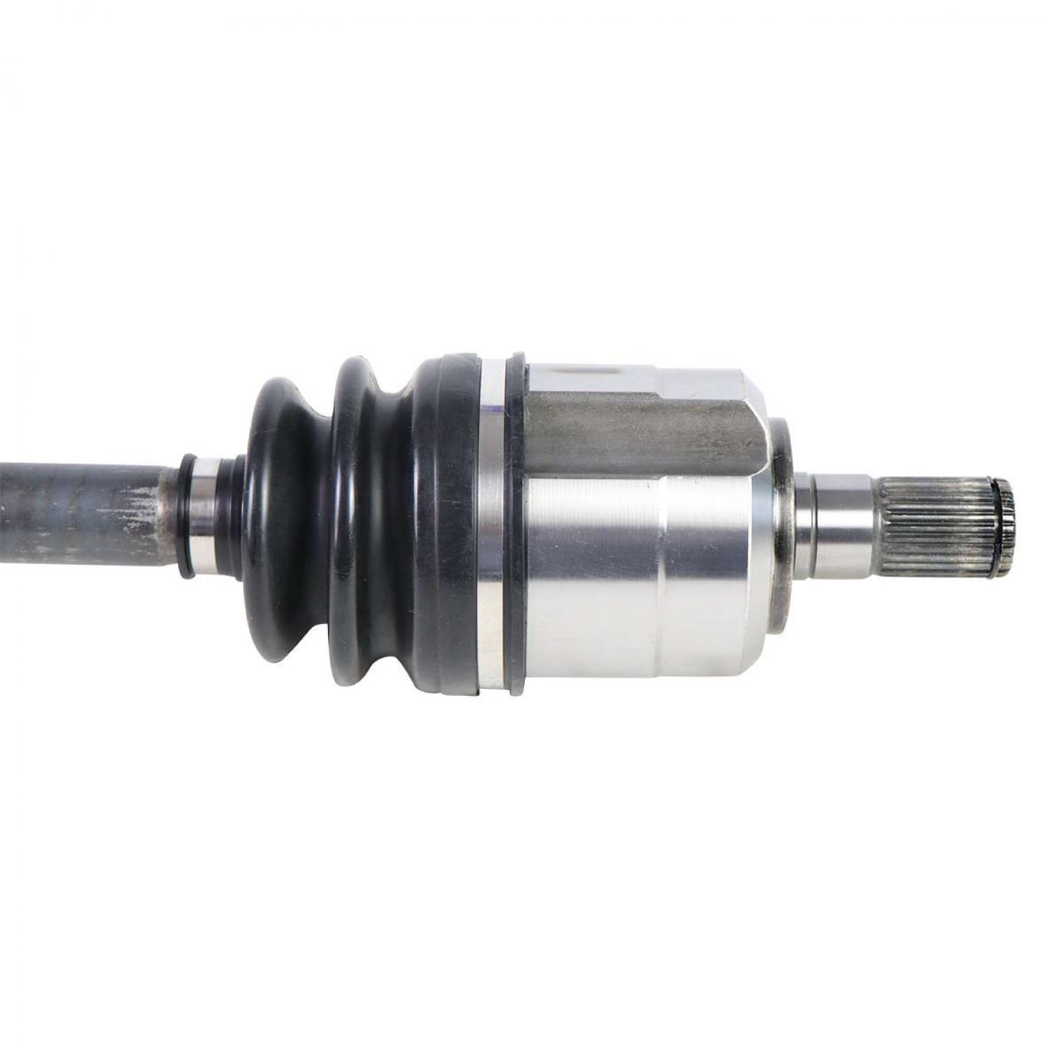 GSP NCV75086 - CV Axle Assembly GSP NCV75086 CV Axle Assembly product image 5 of 5
