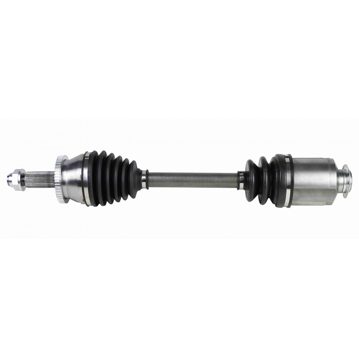 GSP NCV75087 CV Axle Assembly product image 1 of 5
