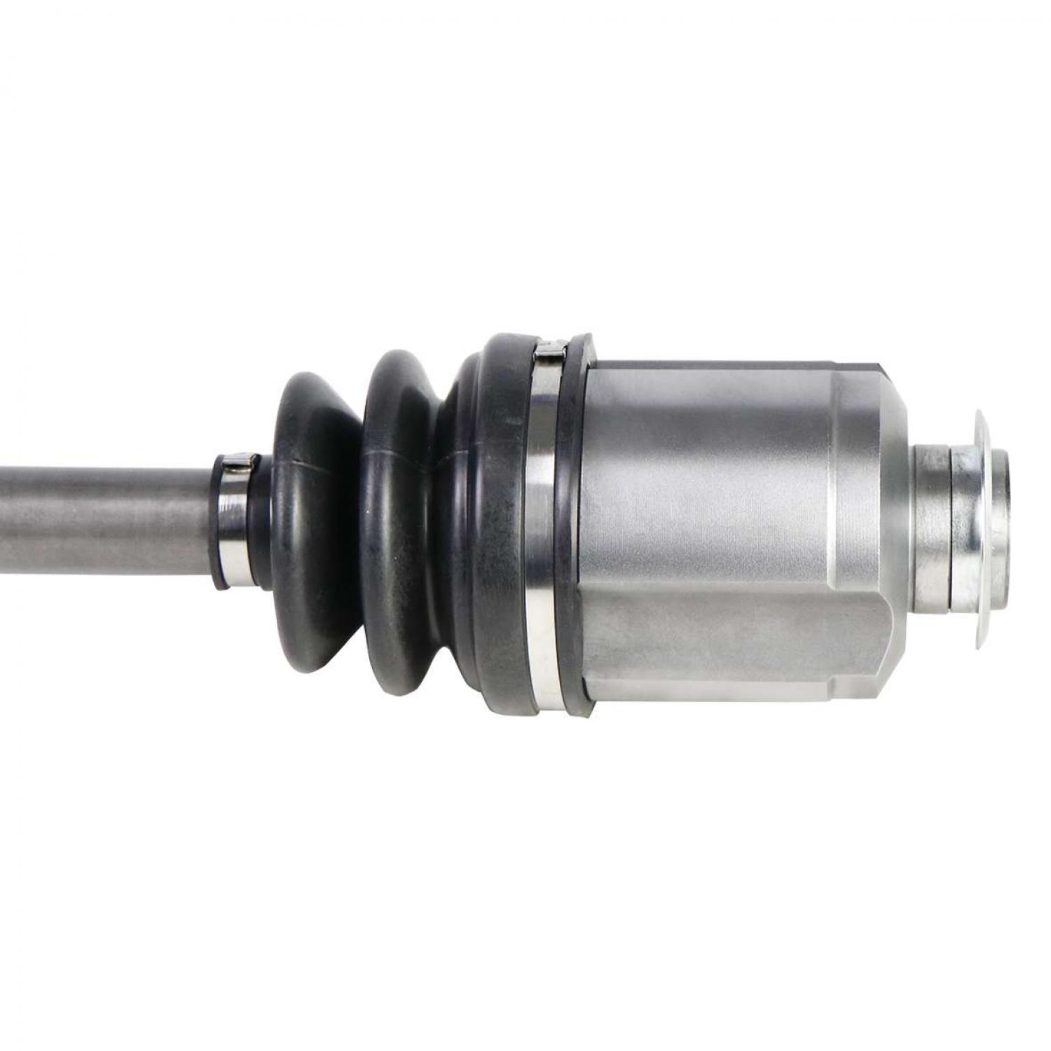 GSP NCV75087 CV Axle Assembly product image 5 of 5
