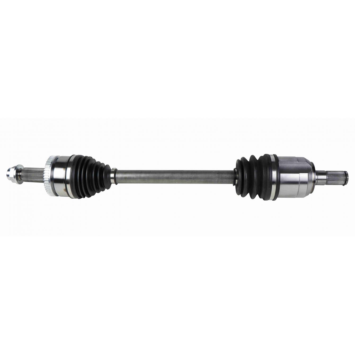 GSP NCV75088 CV Axle Assembly product image 1 of 5