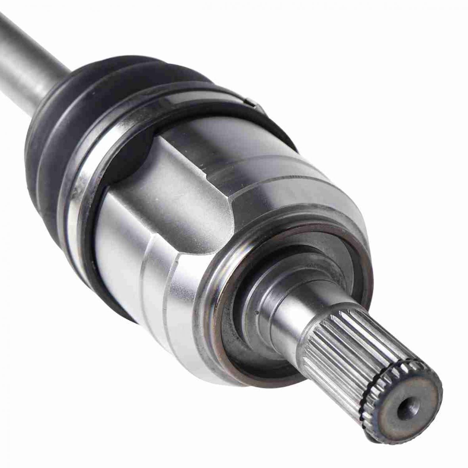 GSP NCV75088 CV Axle Assembly product image 2 of 5