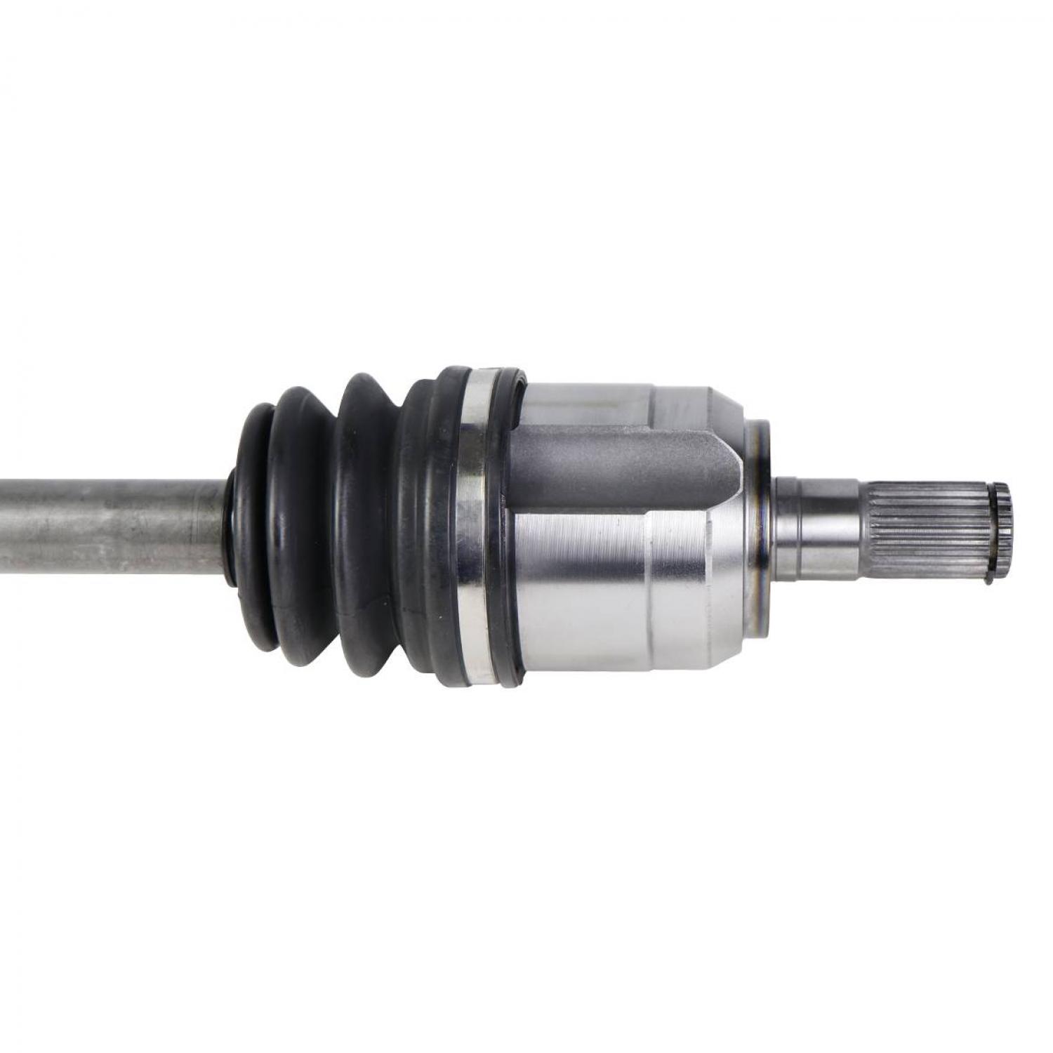 GSP NCV75088 CV Axle Assembly product image 5 of 5