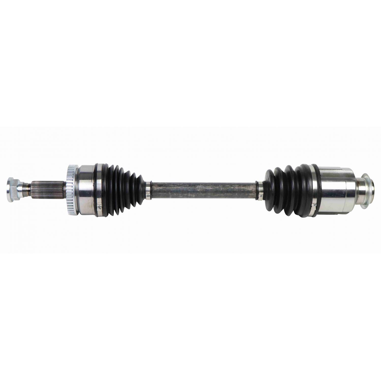 GSP NCV75089 CV Axle Assembly product image 1 of 5