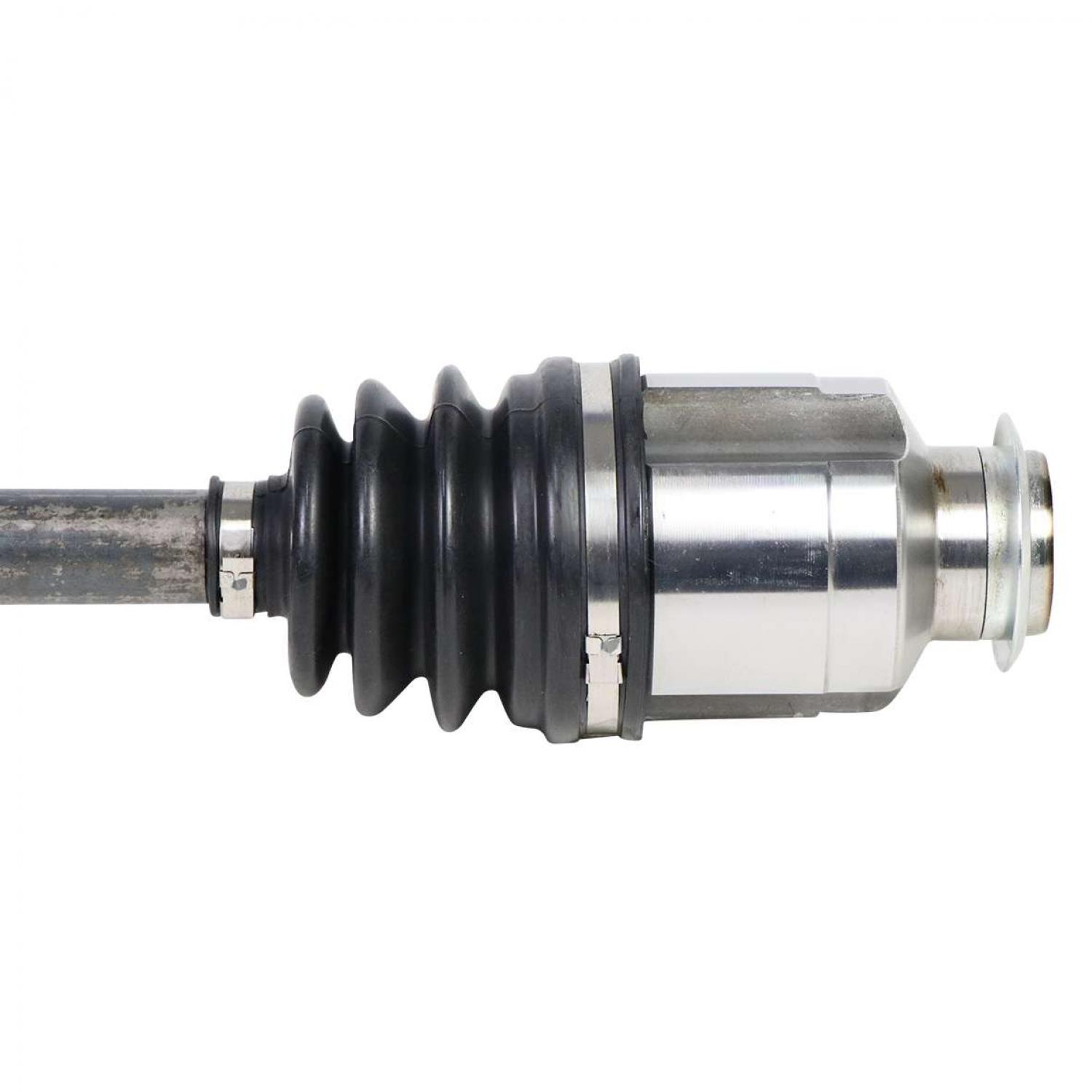 GSP NCV75089 CV Axle Assembly product image 5 of 5