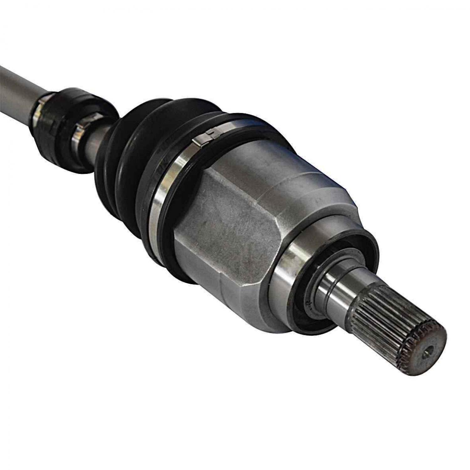 GSP NCV75094 - CV Axle Assembly GSP NCV75094 CV Axle Assembly product image 1 of 5