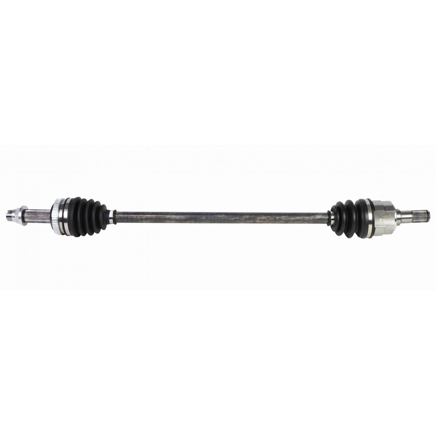 GSP NCV75095 CV Axle Assembly product image 1 of 5